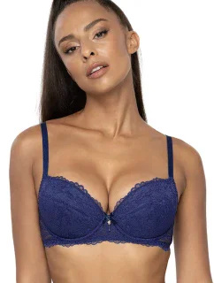 Mat 3827/11Maxine barva: tmavě modrá