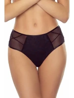 Lapinee 5031 Greta barva:černá Lapinee 5031 Greta barva:černá