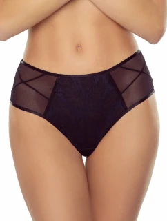 Lapinee 5031 Greta barva:černá