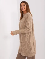 Šaty BA SK 8012 1.66P tmavě lila Šaty BA SK 8012 1.66P tmavě lila