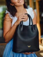 Kabelka VUCH Gabi Graceful