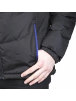 Pánská bunda Trespass Blustery