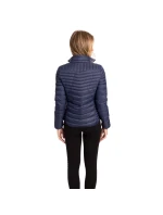 Dámská péřová bunda Trespass Nicolina