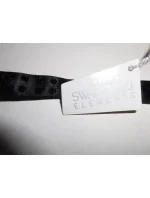 Podprsenka P86-1238C - Pleasure State