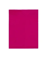 COMIN 46-213 COMIN 46-213