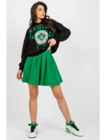 Sada model 178987 Fancy