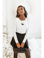 Halenka  model 221461 LaBalancia