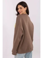 Mikina  model 223108 Factory Price