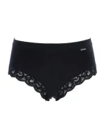 Dámské kalhotky Cotonella AD178 