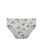 Donella Chlapecké slipy 768111 A'3