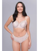 Ava 1130/5 Maxi měkká podprsenka