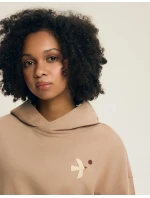 Dámská halenka Henderson 43706 Delana long/r S-3XL