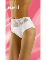 Dámské kalhotky Wolbar Eco-HI