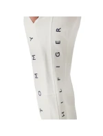 Kalhoty Tommy Hilfiger Mono M MW0MW22154