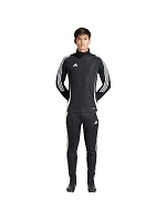 Mikina adidas Tiro 24 Training Top M IJ9963 pánské