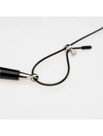 IQ Cross The Line Powerpump Crosspro švihadlo 92800555427 IQ Cross The Line Powerpump Crosspro švihadlo 92800555427