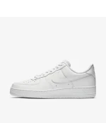 Boty Nike Air Force 1 LE (GS) W DH2920-111 dámské Boty Nike Air Force 1 LE (GS) W DH2920-111 dámské