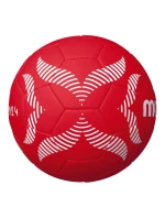 Molten handball Olympijské hry Paříž 2024 H3A3400-S4F Molten handball Olympijské hry Paříž 2024 H3A3400-S4F