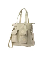 Taška Iguana Anno 92800629708 Taška Iguana Anno 92800629708