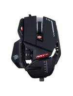 Myš Mad Catz R.A.T. 6+