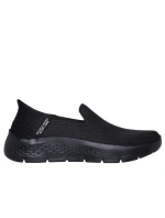 Skechers Go Walk Flex Relish W 124963BBK dámské boty Skechers Go Walk Flex Relish W 124963BBK dámské boty