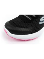 Boty Skechers Dynamic Tread-Hop N'hike Jr 81365L/BKMT