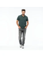 Pánské tričko MICKO II