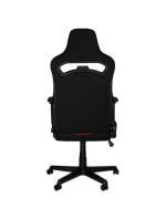 Nitro Concepts E250 Čalouněné opěradlo sedadla