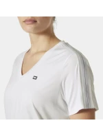 Helly Hansen Salt Breeze Tričko s výstřihem W 34135 001 Helly Hansen Salt Breeze Tričko s výstřihem W 34135 001