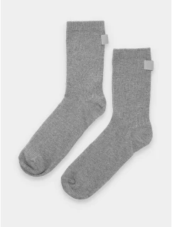 Pánské ponožky Outhorn OTHAW22USOCM014