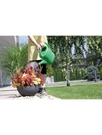 KONVICE NA ZALÉVÁNÍ JARNÍ ZELENÁ 5L