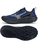 Boty Mizuno NEO LUMINA GTX J1GJ265901