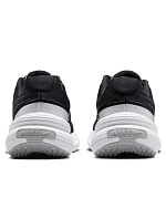 Boty Nike Uplift SC IF1749-002 Boty Nike Uplift SC IF1749-002