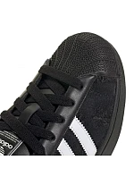 Boty Adidas Originals Superstar II W KI4171 Boty Adidas Originals Superstar II W KI4171