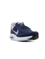 Nike Air Max Modern Essential 844874 402