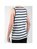 DC SEDYKT03382-WBB0 Tričko bez rukávů