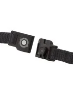 Přilba Globber Elite Lights 507-110 Jr HS-TNK-000011575 dětské