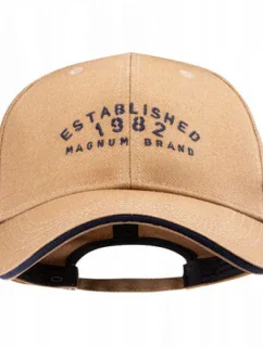 Uzávěr Magnum M 92800350229