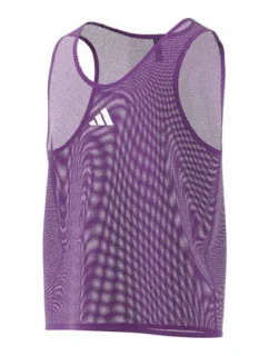 Tréninkový nátělník adidas Pro Bib HP0735