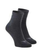 Pánské ponožky chire pack II M 92800542975 - Hi-Tec Pánské ponožky chire pack II M 92800542975 - Hi-Tec