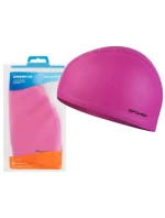 Koupací čepice Spokey fogi 927907 Koupací čepice Spokey fogi 927907