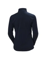 Dámský fleece Daybreaker W 51599 599 - Helly Hansen