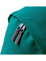 BagBase BG 125 Originální módní batoh 52.0125 mustard