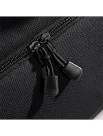 BagBase BG 544 Sportovní/cestovní taška 52.0544 grey marl BagBase BG 544 Sportovní/cestovní taška 52.0544 grey marl