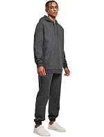 Build your Brand BB 002 Pánské tepláky 56.B002 black