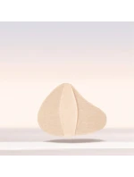 kapsička oboustranná 5385XP sand - Anita Care