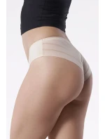 Julimex Joy barva: béžová Julimex Joy barva: béžová