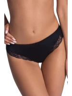 Ava 2112 Azalea barva:černá