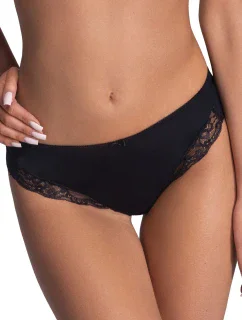 Ava 2112 Azalea barva:černá