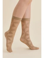 Gabriella Syla kód 612 barva: béžová